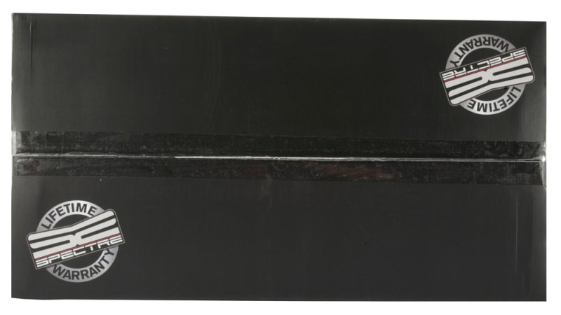 Picture of Spectre SPE Cold Air Intake Kits - 9935