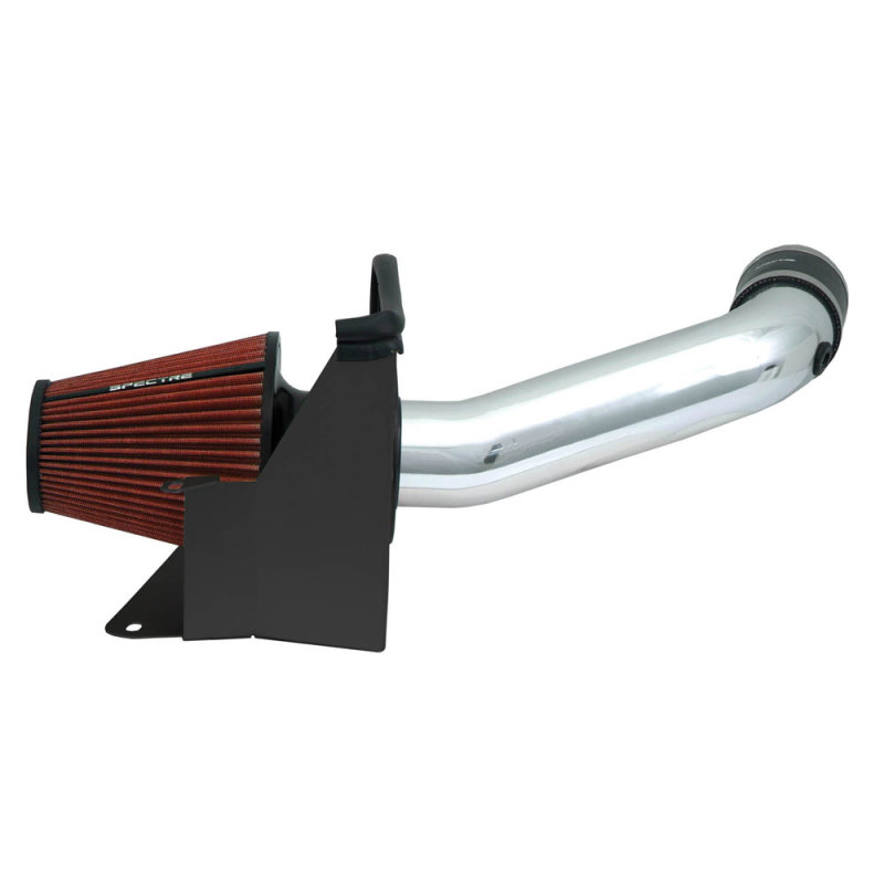 Picture of Spectre SPE Cold Air Intake Kits - 9944
