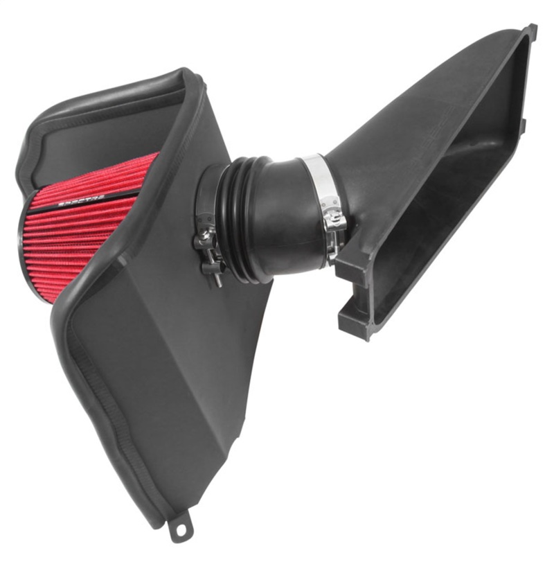 Picture of Spectre SPE Cold Air Intake Kits - 9009