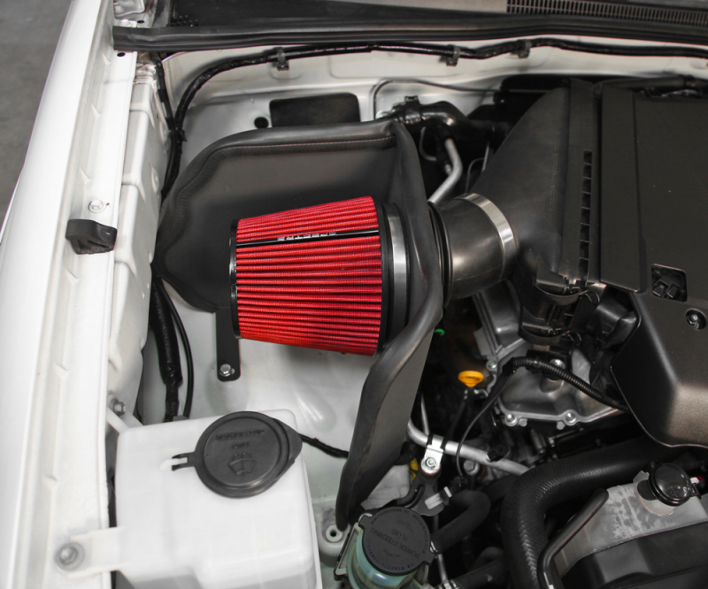 Picture of Spectre SPE Cold Air Intake Kits - 9009