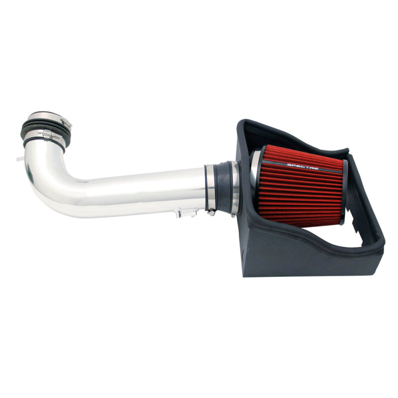 Picture of Spectre SPE Cold Air Intake Kits - 9975