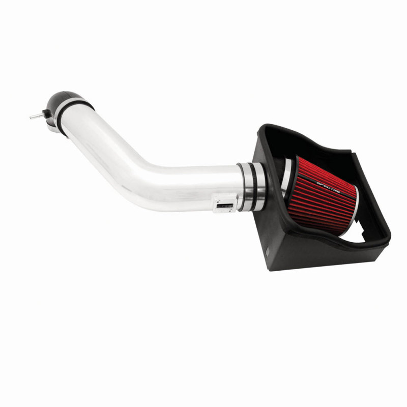 Picture of Spectre SPE Cold Air Intake Kits - 9970