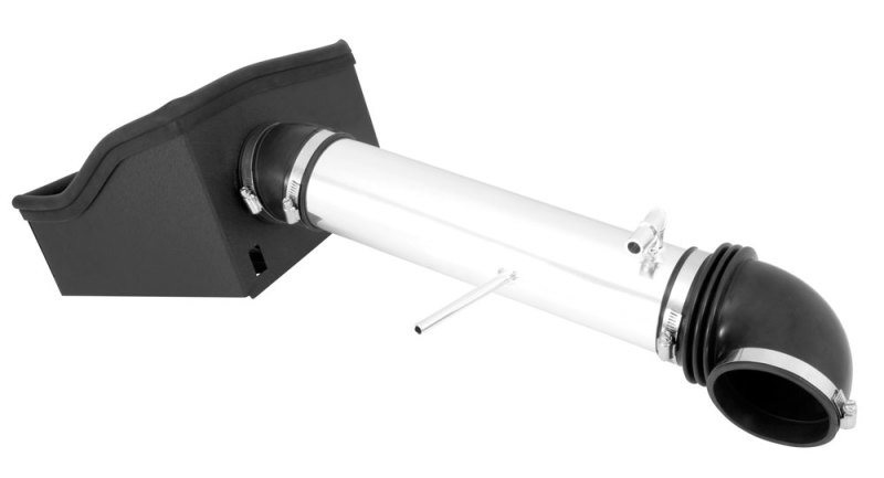 Picture of Spectre SPE Cold Air Intake Kits - 9976