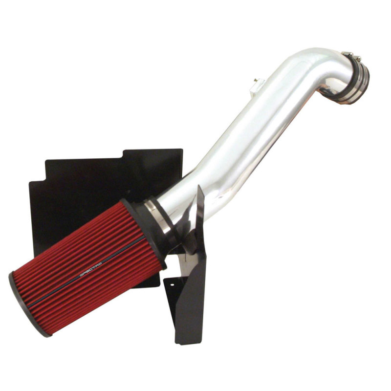 Picture of Spectre SPE Cold Air Intake Kits - 9904