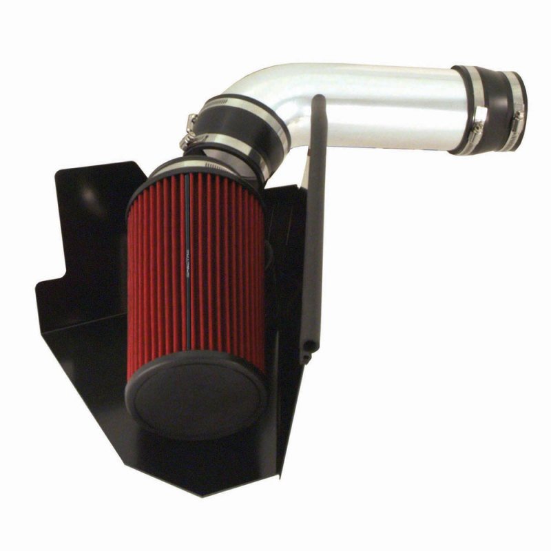 Picture of Spectre SPE Cold Air Intake Kits - 9903