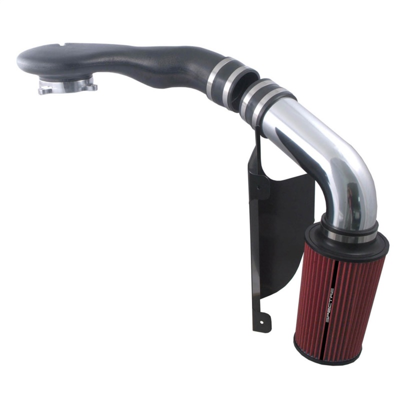 Picture of Spectre SPE Cold Air Intake Kits - 9901