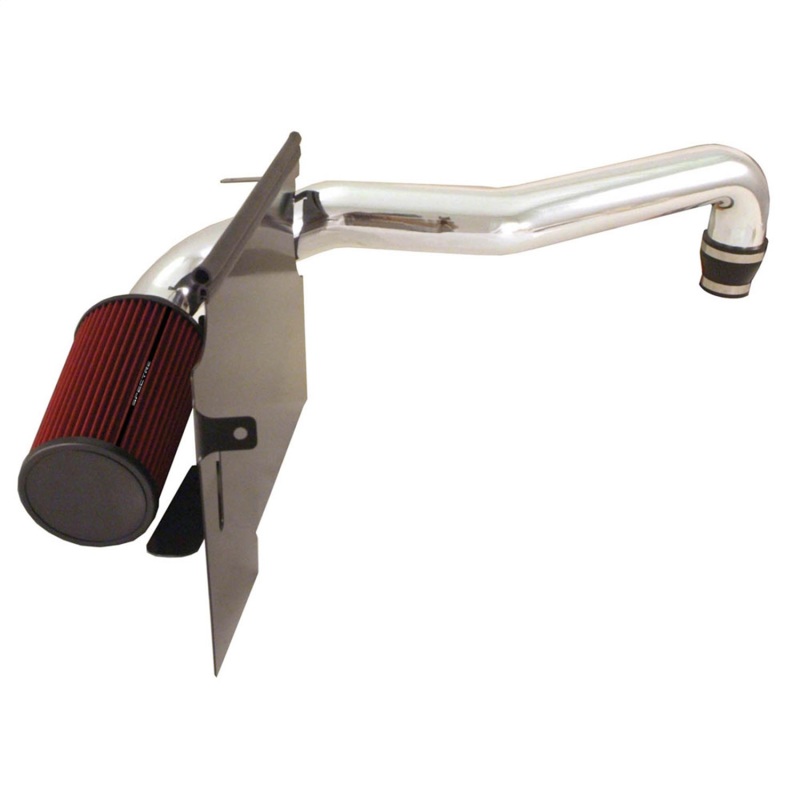 Picture of Spectre SPE Cold Air Intake Kits - 9940