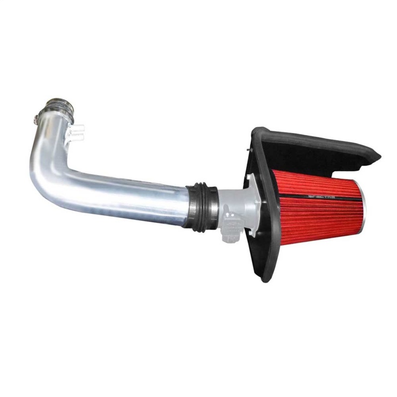 Picture of Spectre SPE Cold Air Intake Kits - 9920