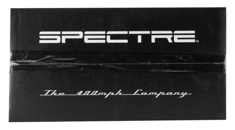 Picture of Spectre SPE Cold Air Intake Kits - 9920