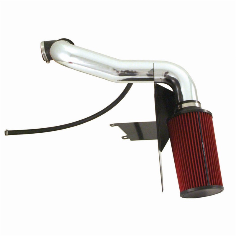 Picture of Spectre SPE Cold Air Intake Kits - 9902
