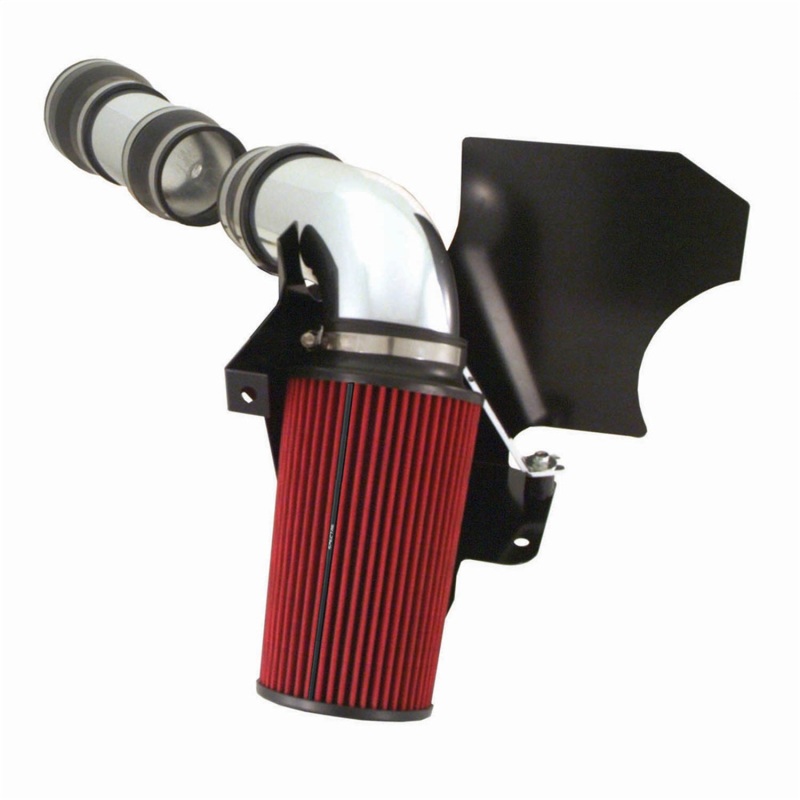 Picture of Spectre SPE Cold Air Intake Kits - 9921