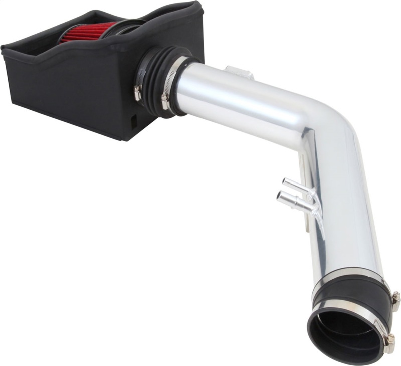 Picture of Spectre SPE Cold Air Intake Kits - 9001