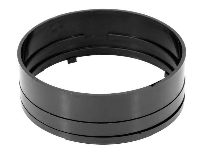 Picture of Spectre SPE Air Cleaner Accessories Air Intake Components - 4954