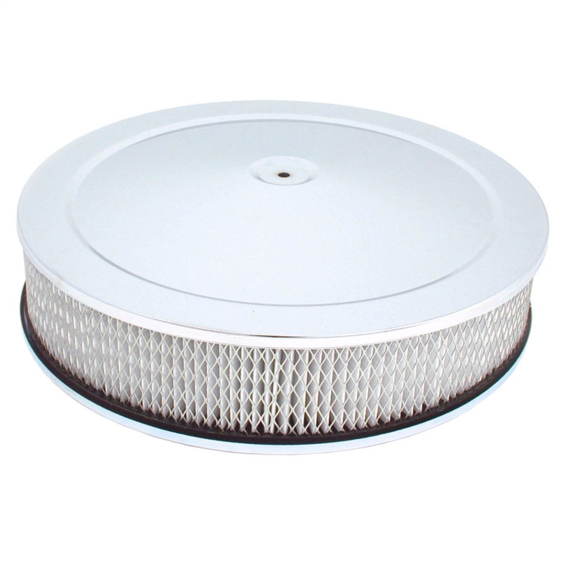 Picture of Spectre SPE Air Cleaners Air Filters - 4760