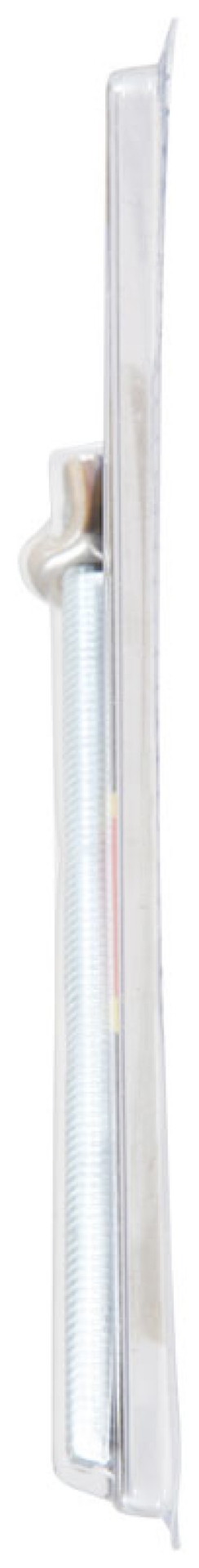 Picture of Spectre SPE Air Cleaner Accessories Air Intake Components - 4213
