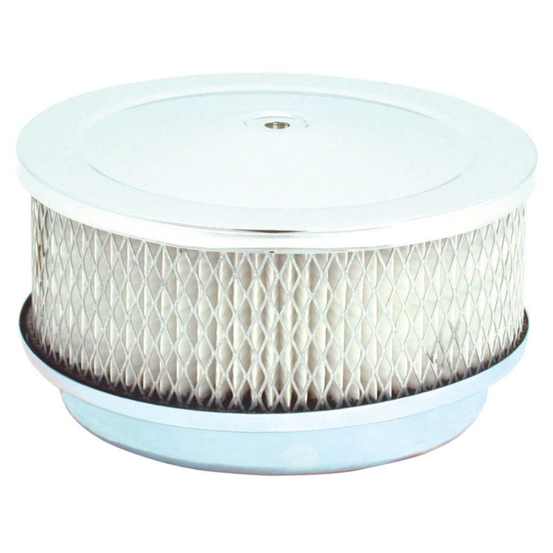 Picture of Spectre SPE Air Cleaners Air Filters - 4780