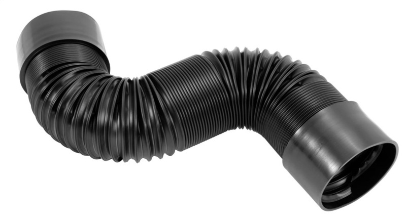 Picture of Spectre SPE Air Duct Components Air Intake Components - 9751