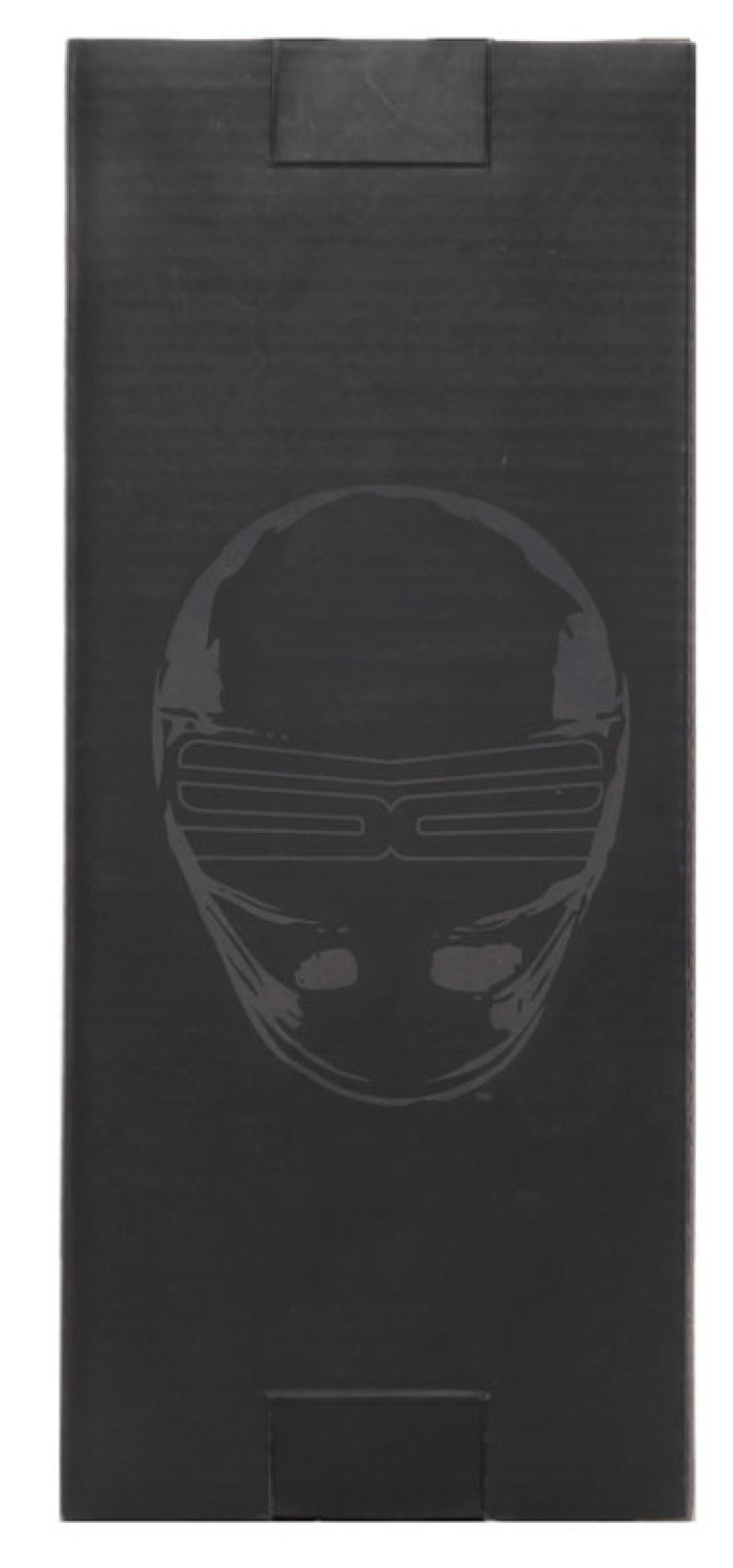 Picture of Spectre SPE Air Duct Components Air Intake Components - 9751