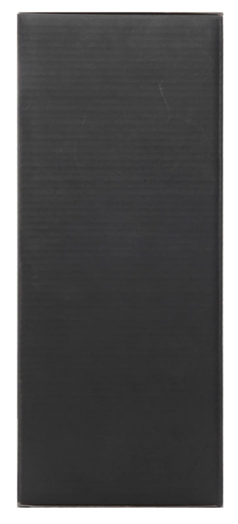 Picture of Spectre SPE Air Duct Components Air Intake Components - 9751