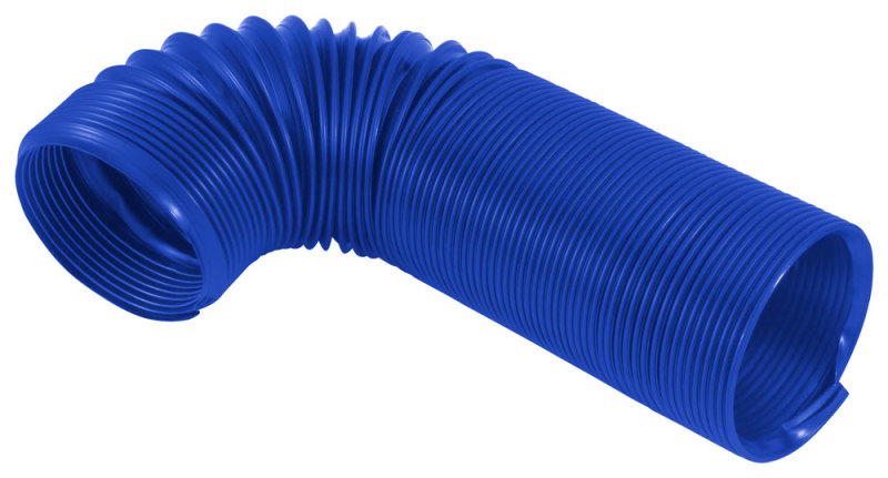 Picture of Spectre SPE Air Duct Components Air Intake Components - 8746