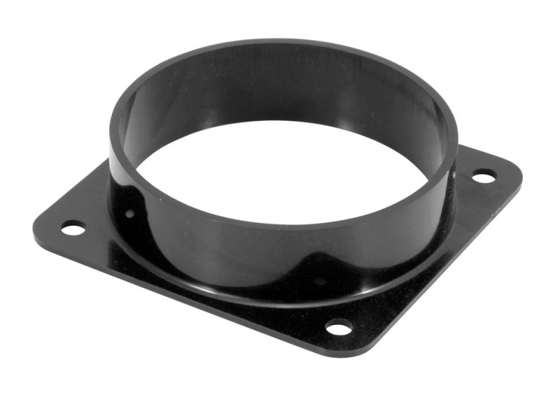 Picture of Spectre SPE Air Duct Components Air Intake Components - 9148