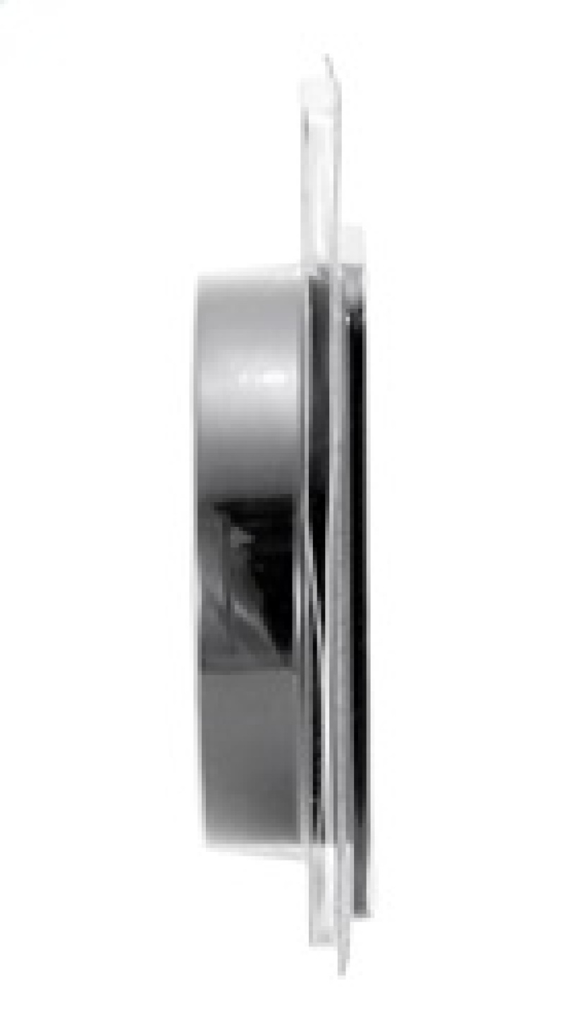 Picture of Spectre SPE Air Duct Components Air Intake Components - 9148