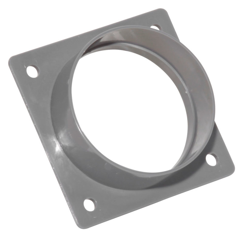 Picture of Spectre SPE Air Duct Components Air Intake Components - 8148