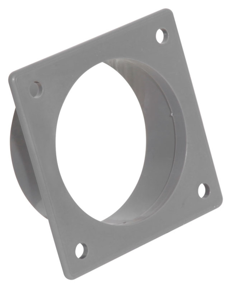 Picture of Spectre SPE Air Duct Components Air Intake Components - 8148