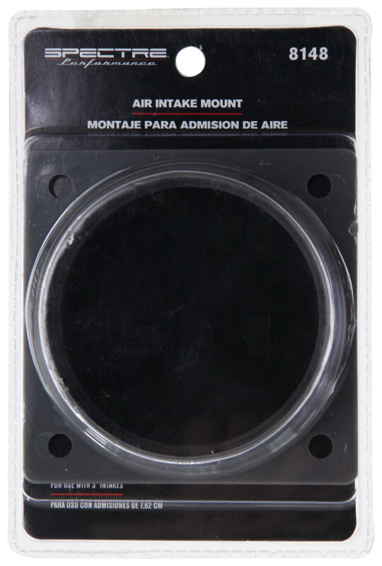 Picture of Spectre SPE Air Duct Components Air Intake Components - 8148