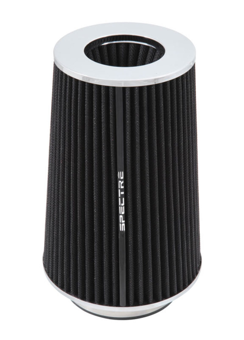 Picture of Spectre SPE Air Filters-Universal - 9731