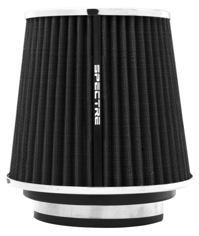 Picture of Spectre SPE Air Filters-Universal - 8131