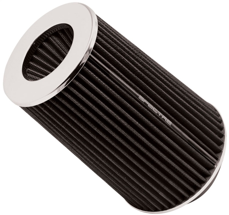 Picture of Spectre SPE Air Filters-Universal - 9731