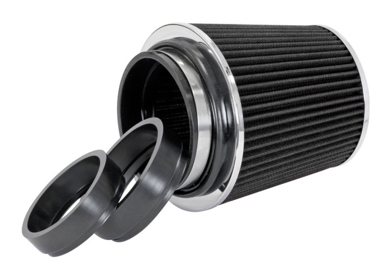 Picture of Spectre SPE Air Filters-Universal - 8131
