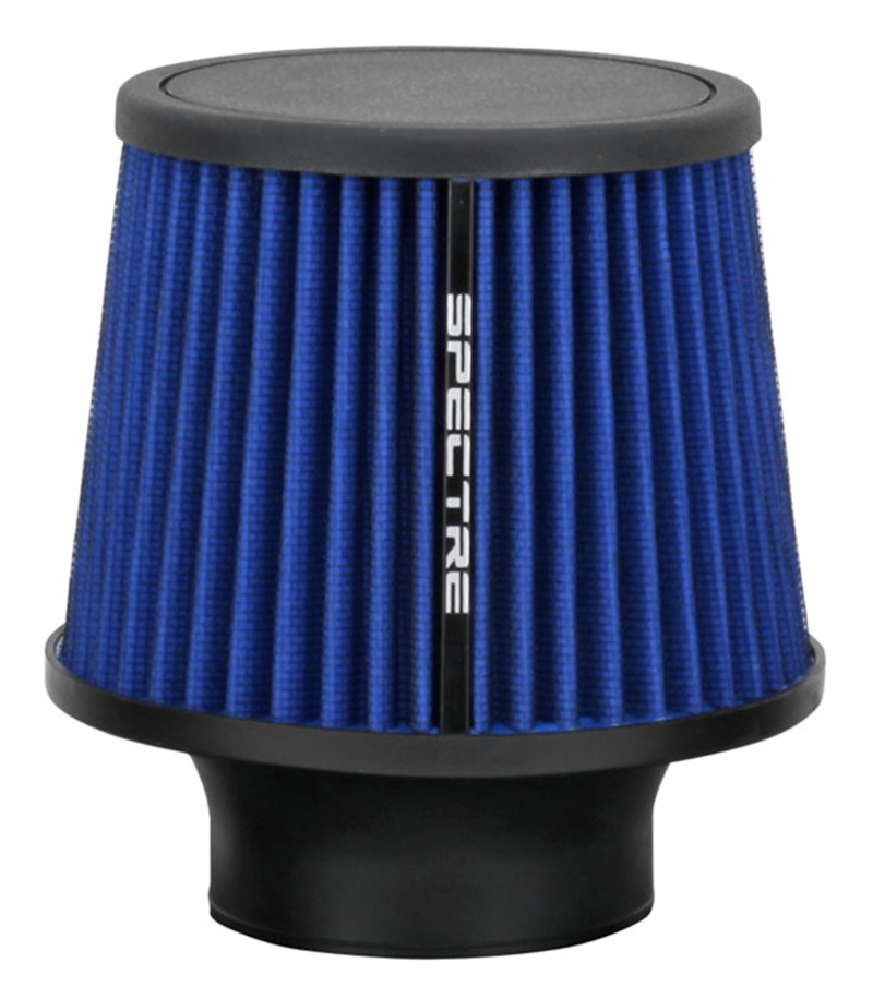 Picture of Spectre SPE Air Filters-Universal - 9136