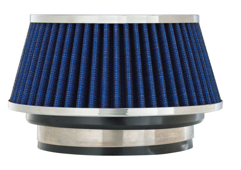Picture of Spectre SPE Air Filters-Universal - 8166