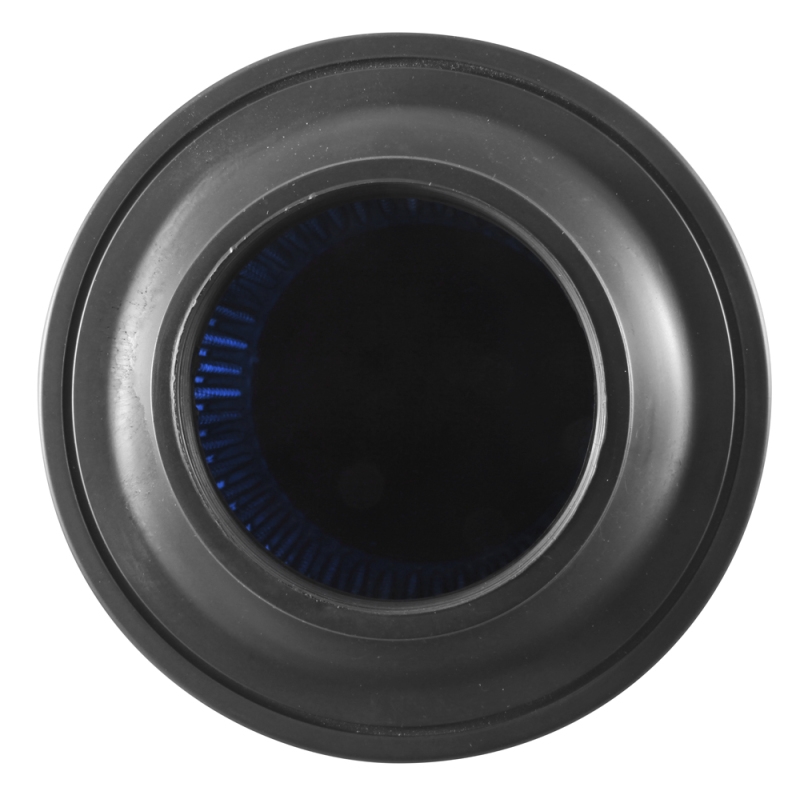 Picture of Spectre SPE Air Filters-Universal - 9136