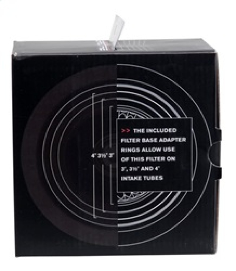 Picture of Spectre SPE Air Filters-Universal - 8166