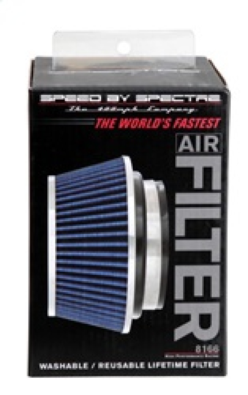 Picture of Spectre SPE Air Filters-Universal - 8166