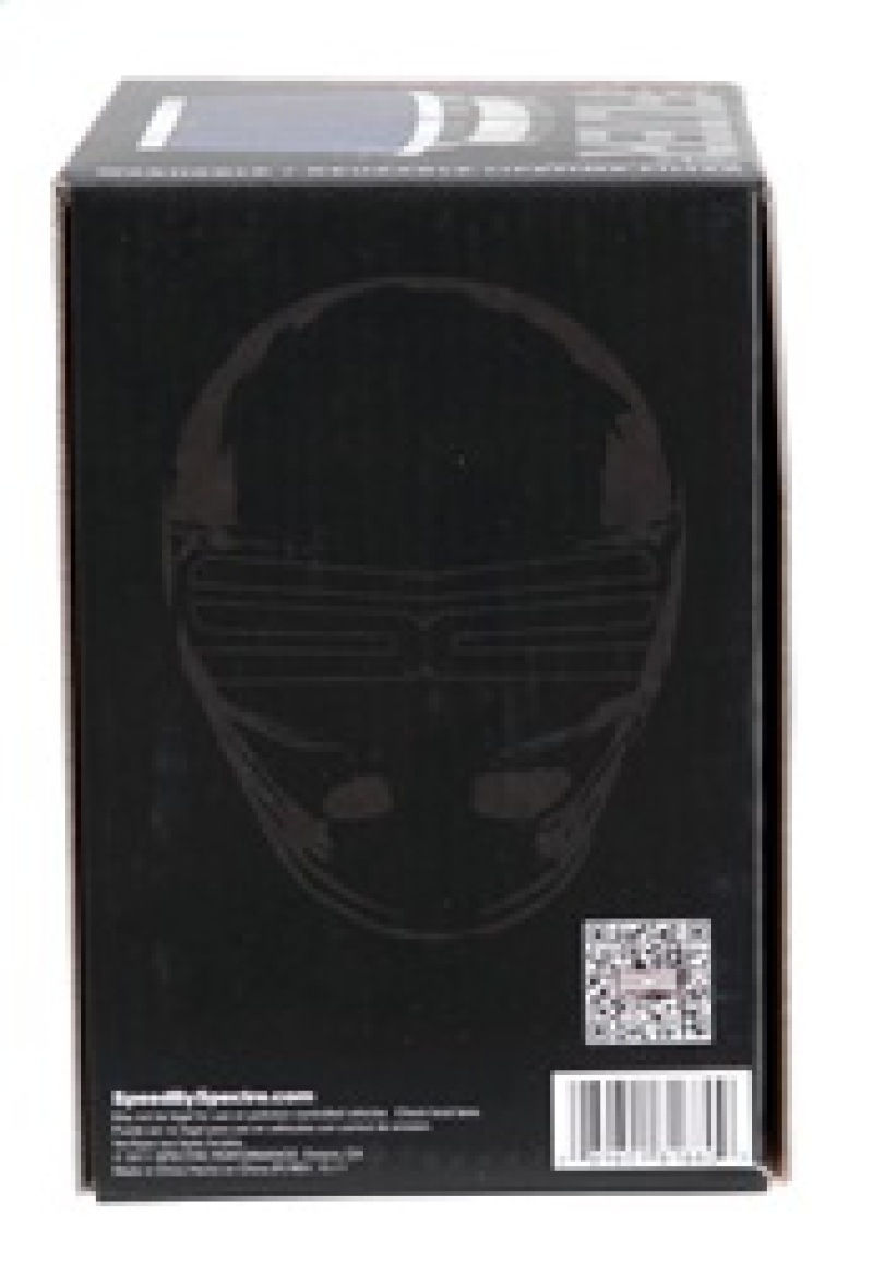 Picture of Spectre SPE Air Filters-Universal - 8166