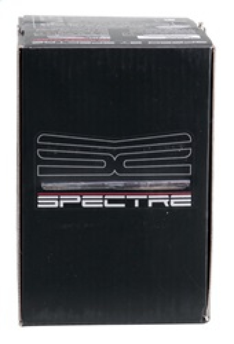 Picture of Spectre SPE Air Filters-Universal - 8166