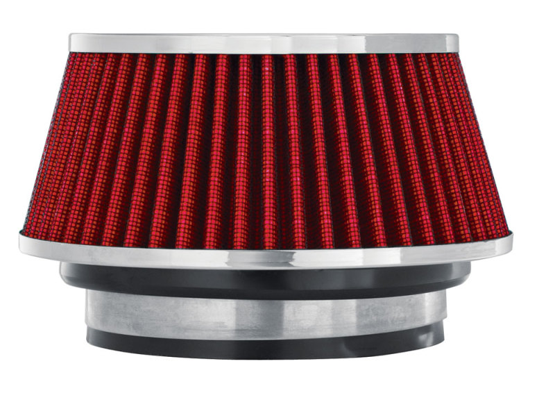 Picture of Spectre SPE Air Filters-Universal - 8162