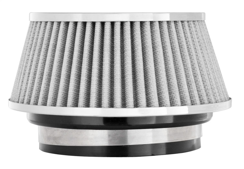 Picture of Spectre SPE Air Filters-Universal - 8168