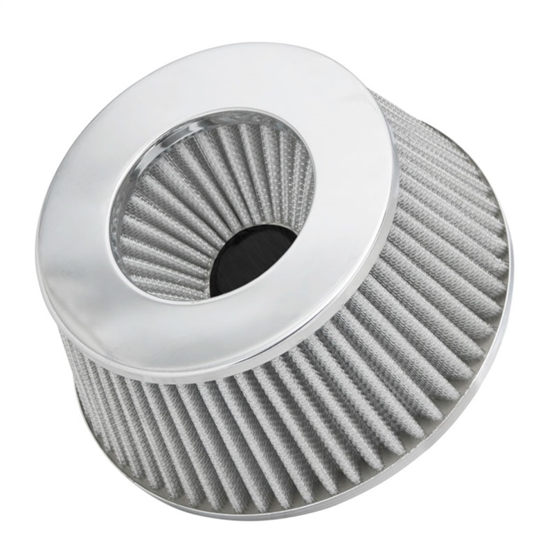 Picture of Spectre SPE Air Filters-Universal - 8168