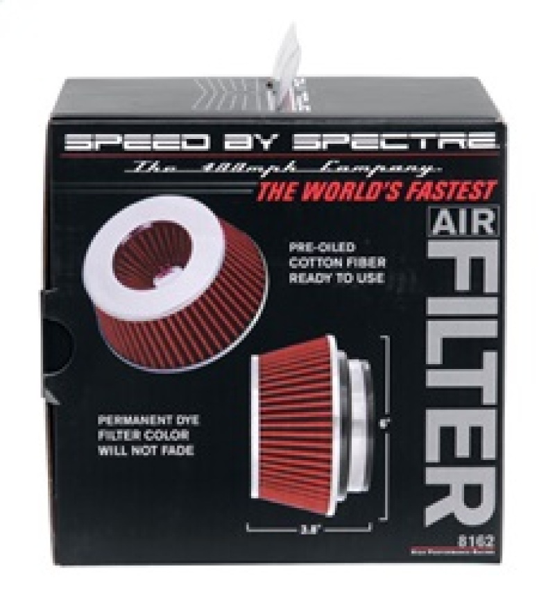 Picture of Spectre SPE Air Filters-Universal - 8162