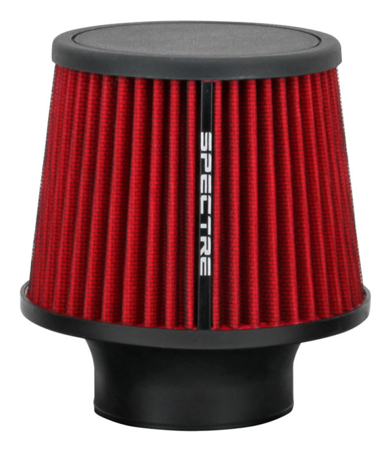 Picture of Spectre SPE Air Filters-Universal - 9132