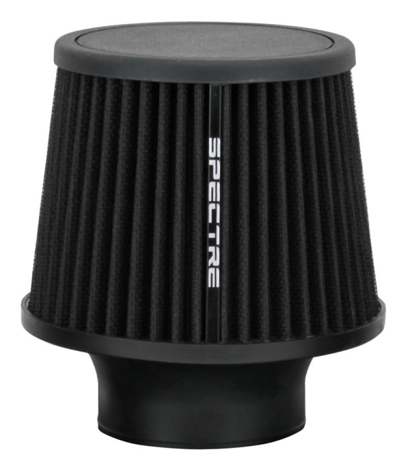 Picture of Spectre SPE Air Filters-Universal - 9131