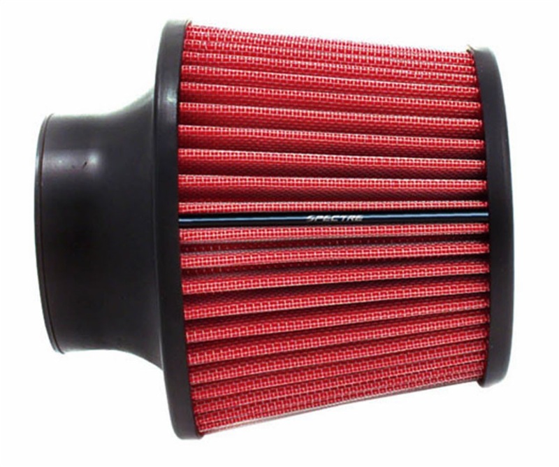 Picture of Spectre SPE Air Filters-Universal - 9132