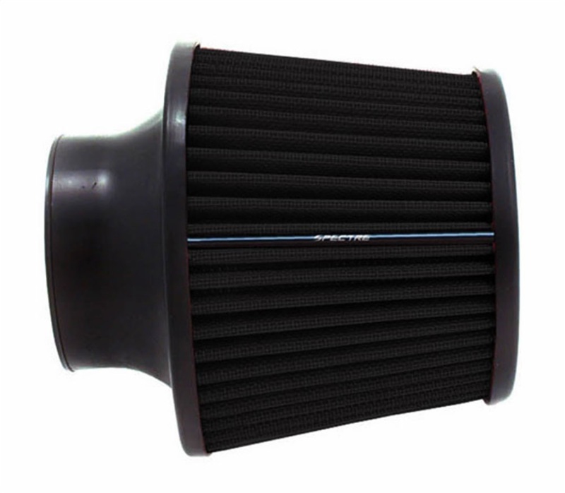 Picture of Spectre SPE Air Filters-Universal - 9131