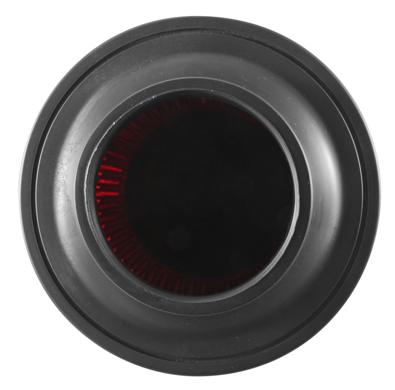 Picture of Spectre SPE Air Filters-Universal - 9132