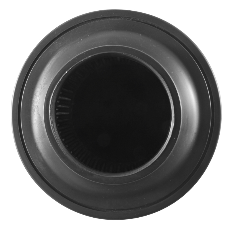 Picture of Spectre SPE Air Filters-Universal - 9131